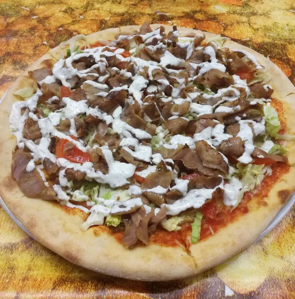 Menu_Pizzeria e Kebab Il Mago 6_Caronno Pertusella_image_4