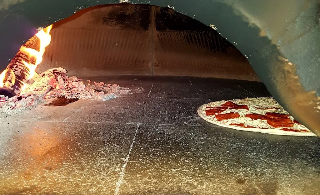 Menu_Pizzeria e Kebab Il Mago 6_Caronno Pertusella_image_6