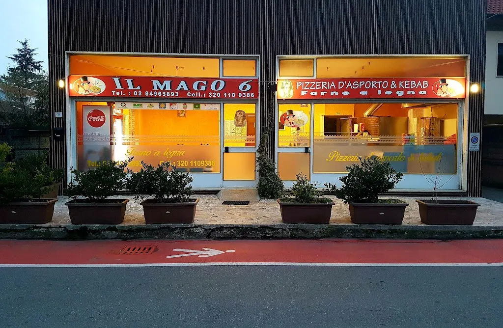 Pizzeria e Kebab Il Mago 6_Caronno Pertusella_slider_image_1