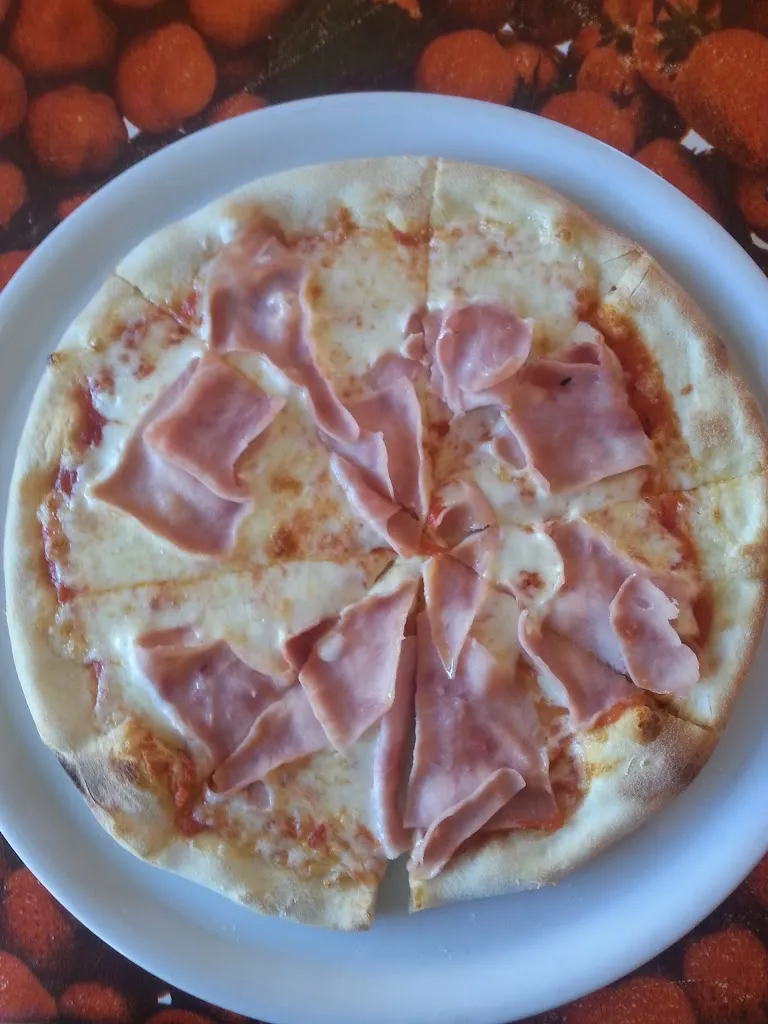 Pizzeria e Kebab Il Mago 6_Caronno Pertusella_slider_image_2