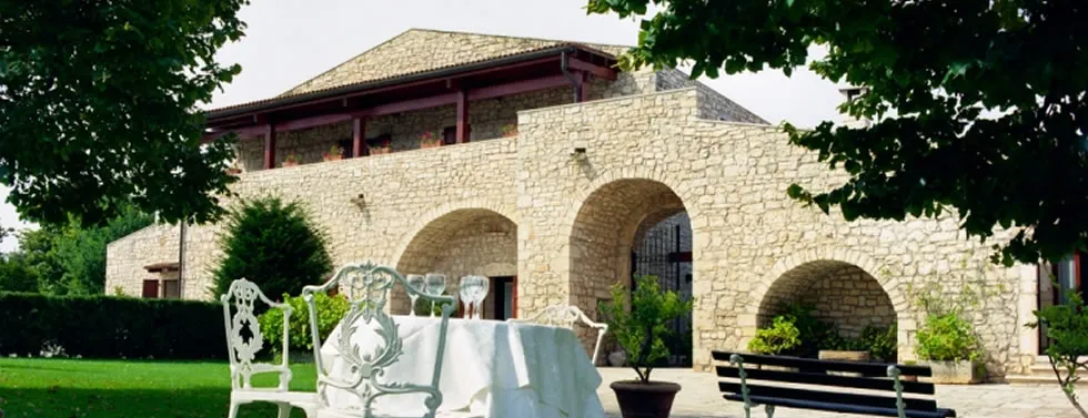 Masseria Mofetta_Acquaviva delle Fonti_slider_image_1