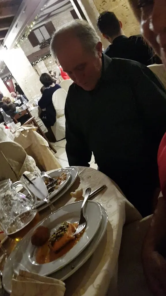 Masseria Mofetta_Acquaviva delle Fonti_slider_image_2