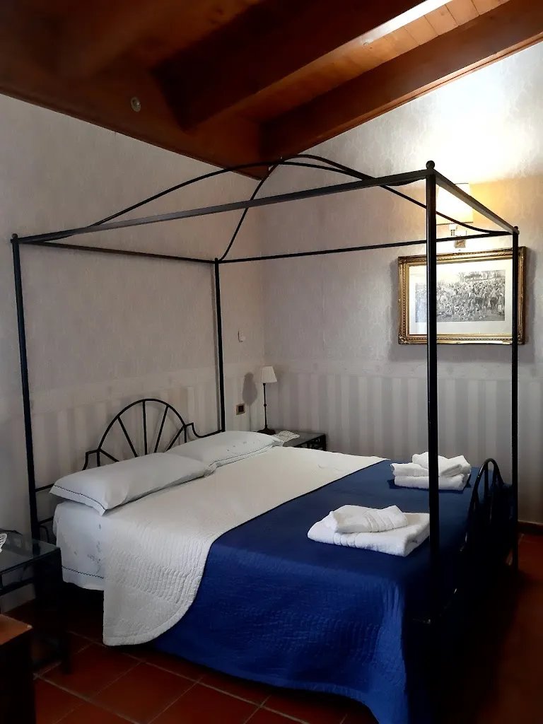 Masseria Mofetta_Acquaviva delle Fonti_slider_image_3