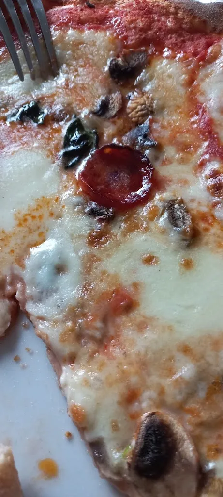 Menu_Pizzeria dell'Angolo_Caronno Pertusella_image_2