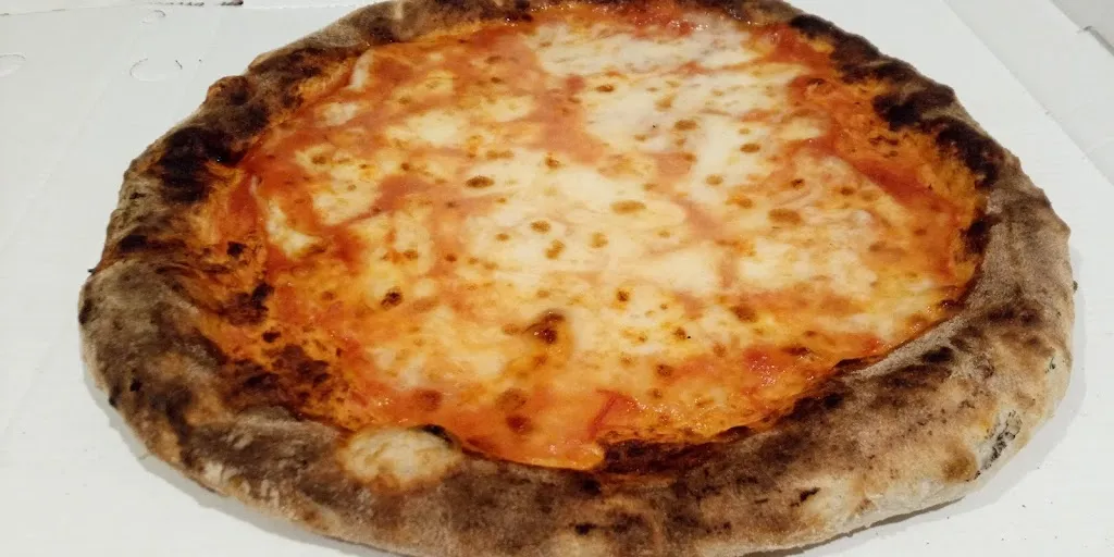 Menu_Pizzeria dell'Angolo_Caronno Pertusella_image_4