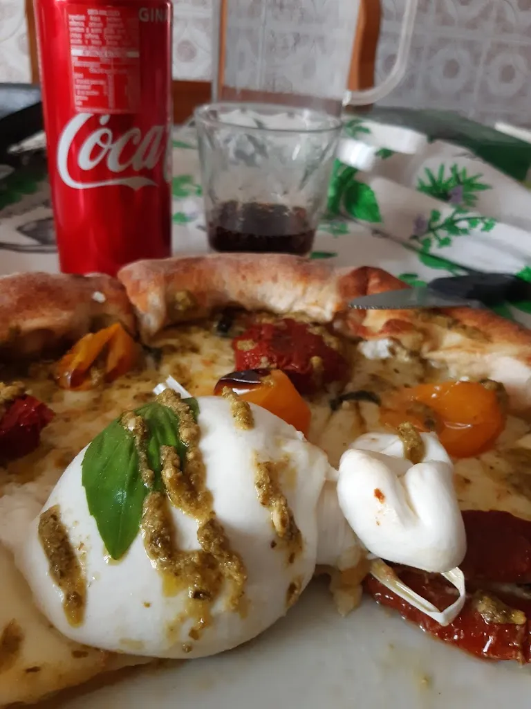 Menu_Pizzeria dell'Angolo_Caronno Pertusella_image_5