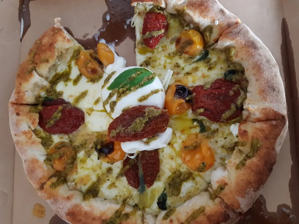 Menu_Pizzeria dell'Angolo_Caronno Pertusella_image_6