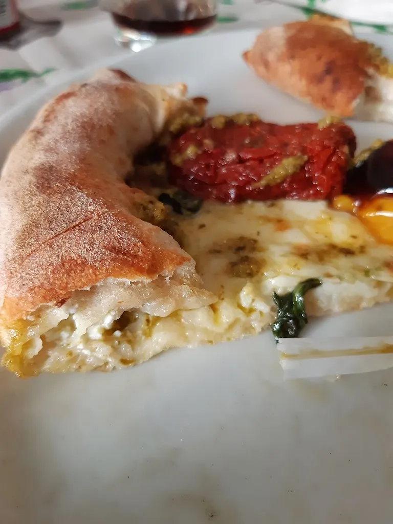 Menu_Pizzeria dell'Angolo_Caronno Pertusella_image_7