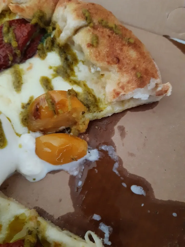 Menu_Pizzeria dell'Angolo_Caronno Pertusella_image_8