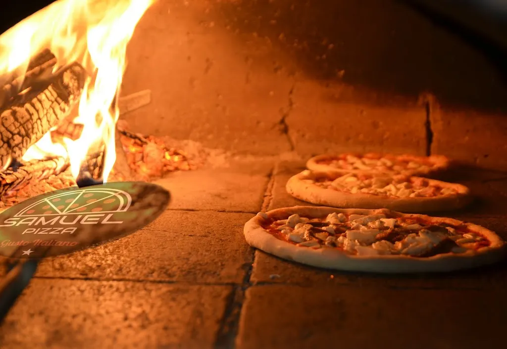 Menu_Pizzeria dell'Angolo_Caronno Pertusella_image_9