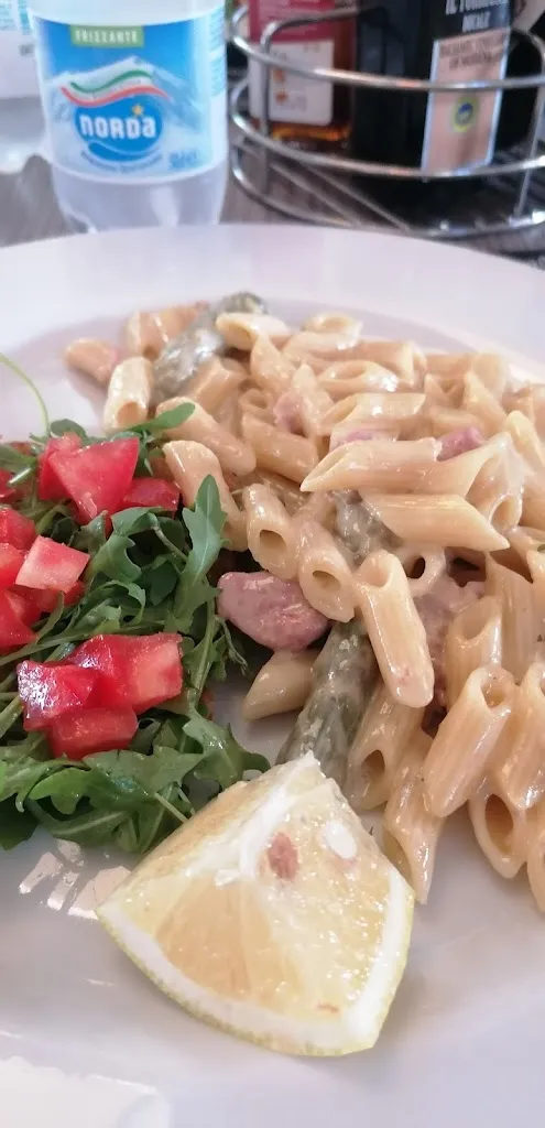 Menu_Easy Village Restaurant_Caronno Pertusella_image_2