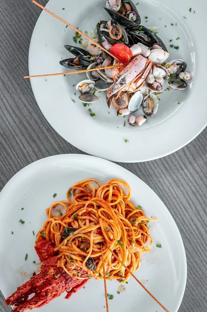 Menu_Easy Village Restaurant_Caronno Pertusella_image_4