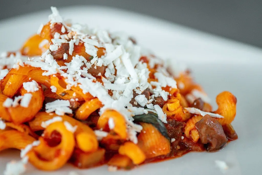 Menu_Easy Village Restaurant_Caronno Pertusella_image_5