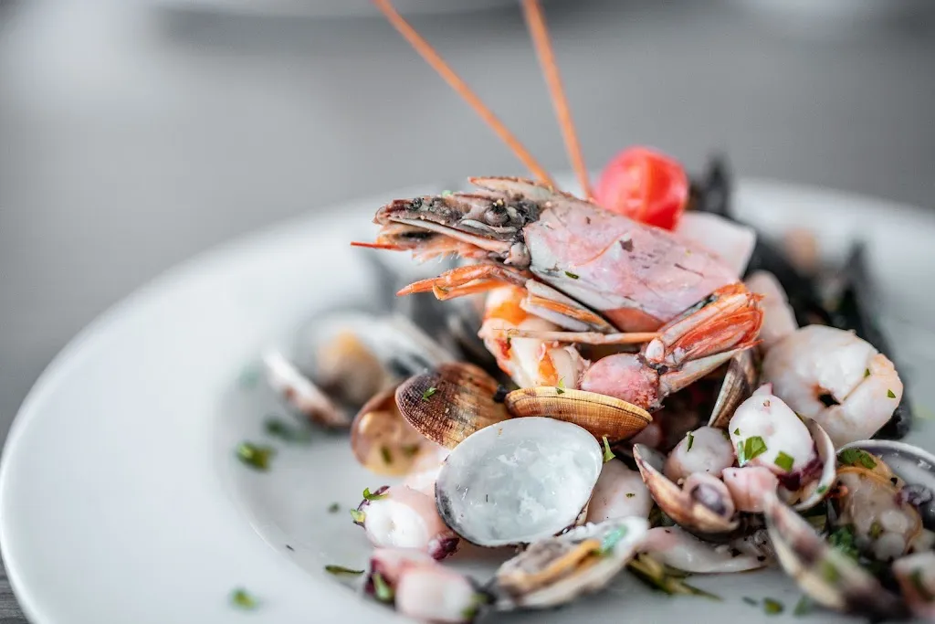 Menu_Easy Village Restaurant_Caronno Pertusella_image_6