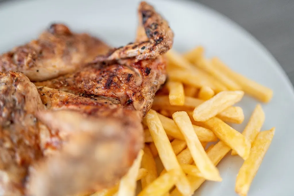 Menu_Easy Village Restaurant_Caronno Pertusella_image_7