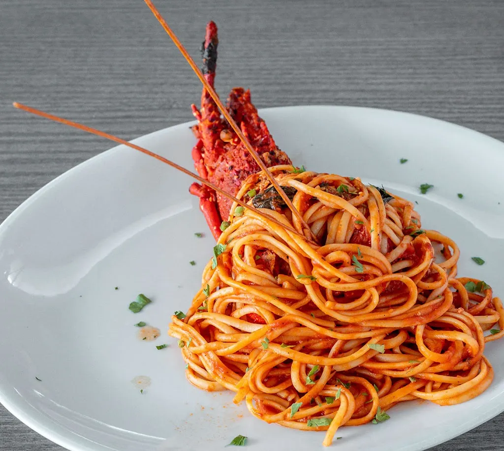 Menu_Easy Village Restaurant_Caronno Pertusella_image_8