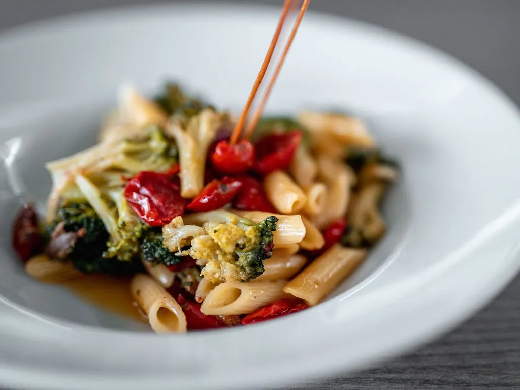 Menu_Easy Village Restaurant_Caronno Pertusella_image_9