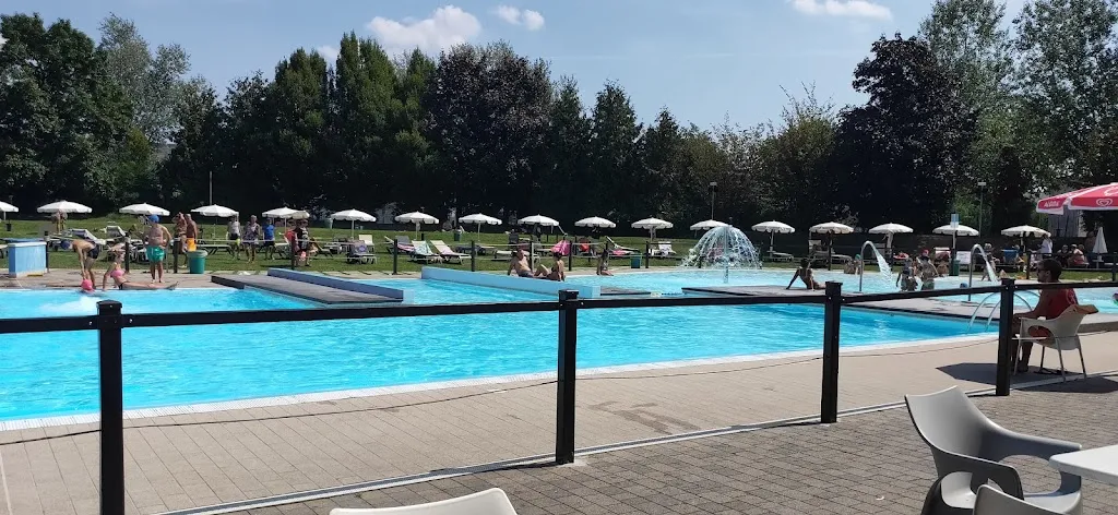 Antonella Carollo_Easy Village Restaurant_Caronno Pertusella_review