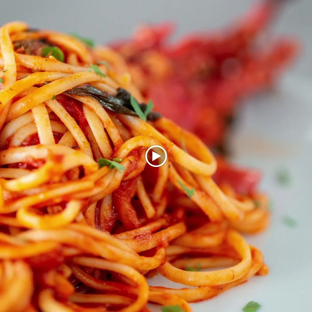 Easy Village Restaurant_Caronno Pertusella_slider_image_2