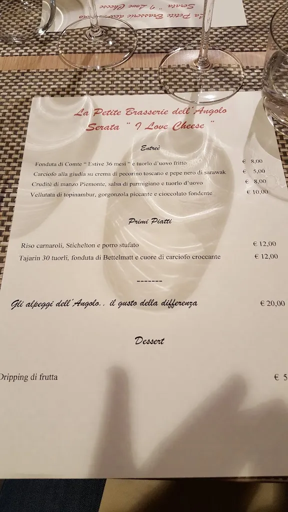 Menu_L'Angolo del Gusto_Caronno Pertusella_image_1
