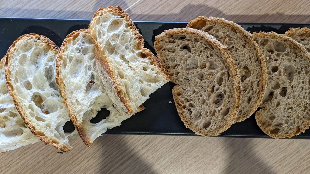 Menu_L'Angolo del Gusto_Caronno Pertusella_image_2