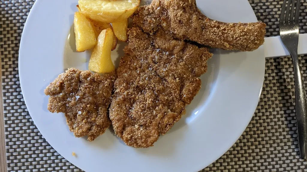 Menu_L'Angolo del Gusto_Caronno Pertusella_image_3