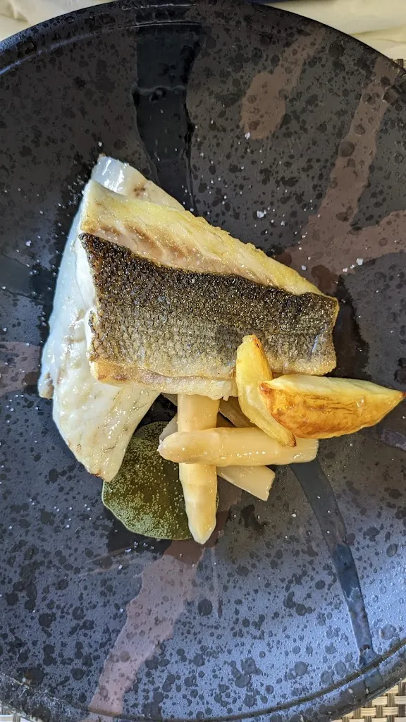 Menu_L'Angolo del Gusto_Caronno Pertusella_image_4