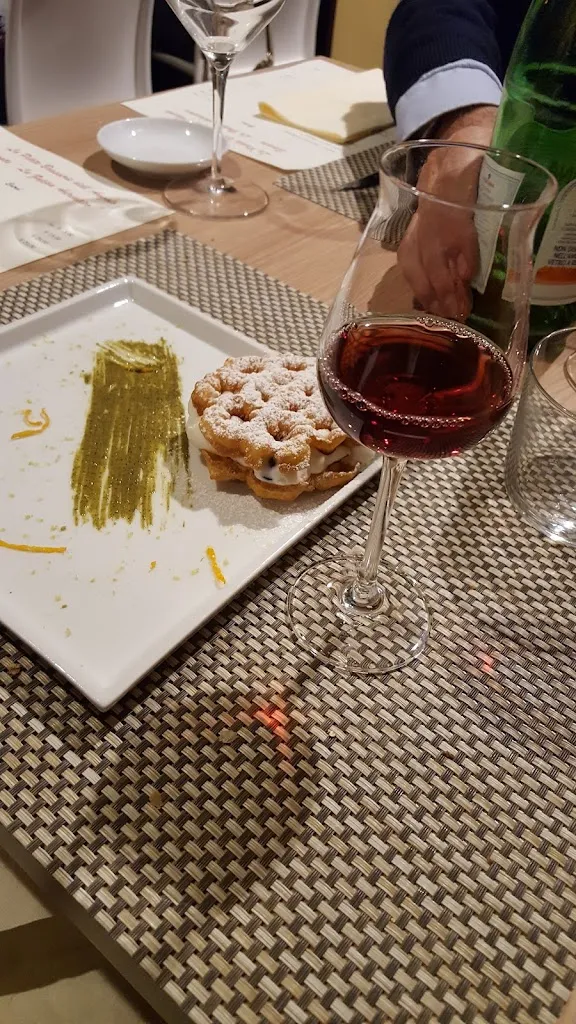 Menu_L'Angolo del Gusto_Caronno Pertusella_image_6