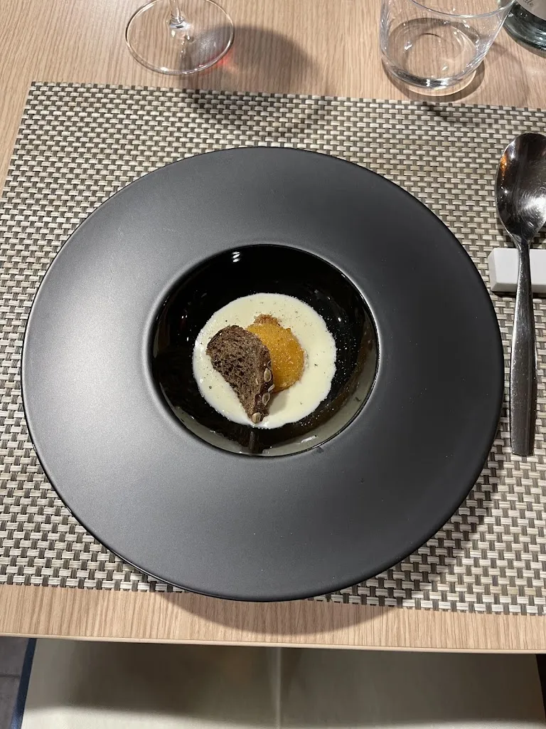 Menu_L'Angolo del Gusto_Caronno Pertusella_image_7