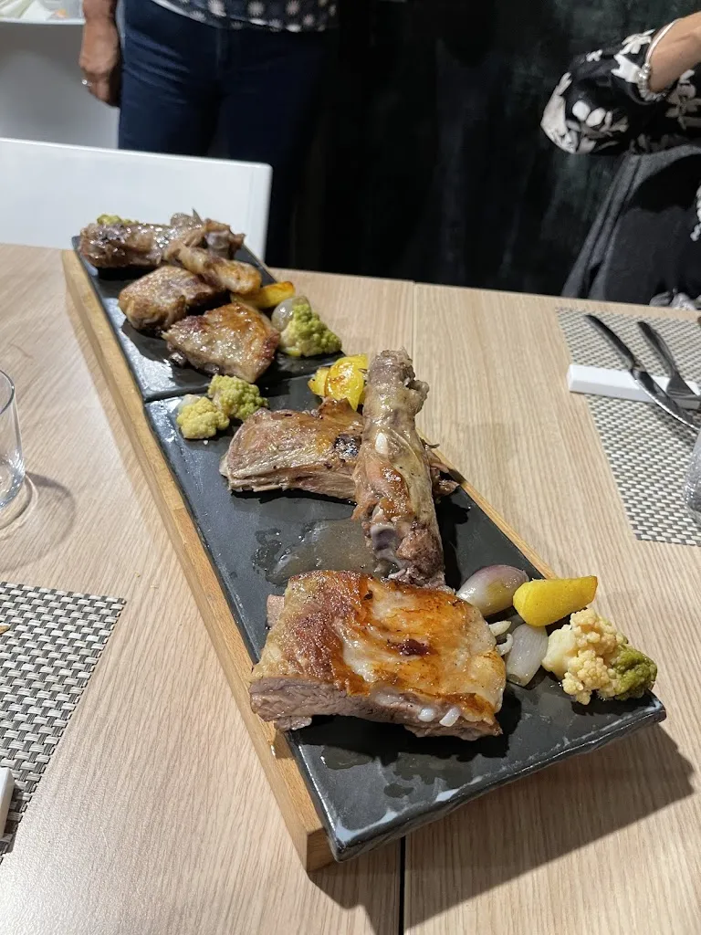 Menu_L'Angolo del Gusto_Caronno Pertusella_image_8