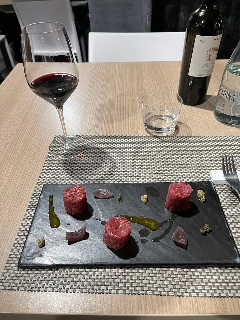 L'Angolo del Gusto_Caronno Pertusella_slider_image_3