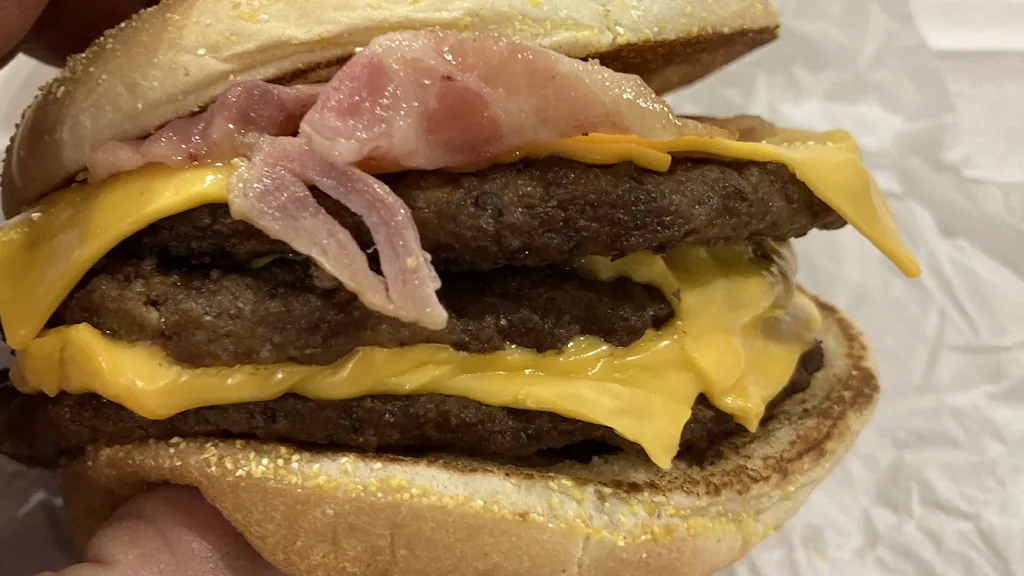 Menu_BURGER KING Caronno Pertusella_Caronno Pertusella_image_5