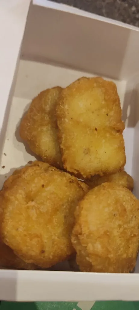 Menu_BURGER KING Caronno Pertusella_Caronno Pertusella_image_6