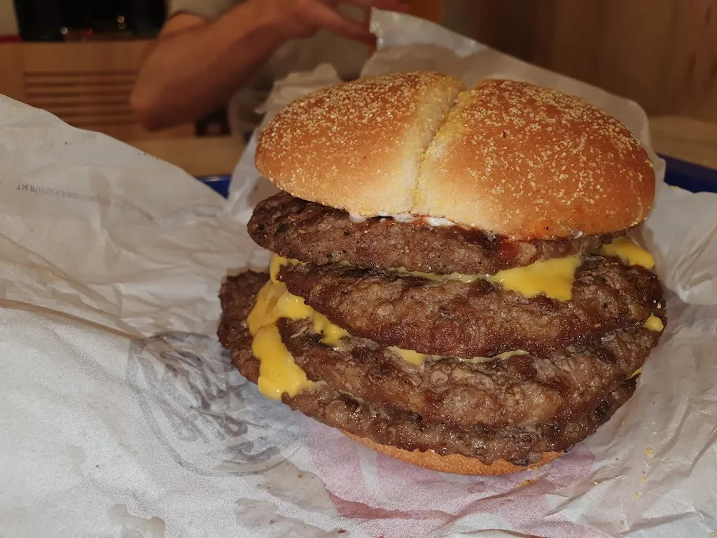 Menu_BURGER KING Caronno Pertusella_Caronno Pertusella_image_7