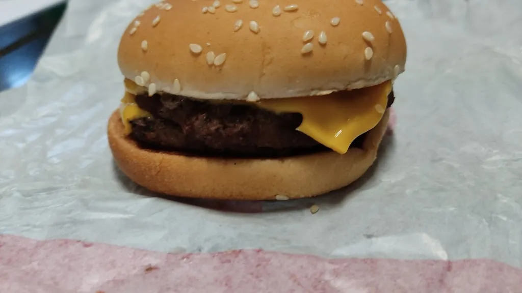 Menu_BURGER KING Caronno Pertusella_Caronno Pertusella_image_8