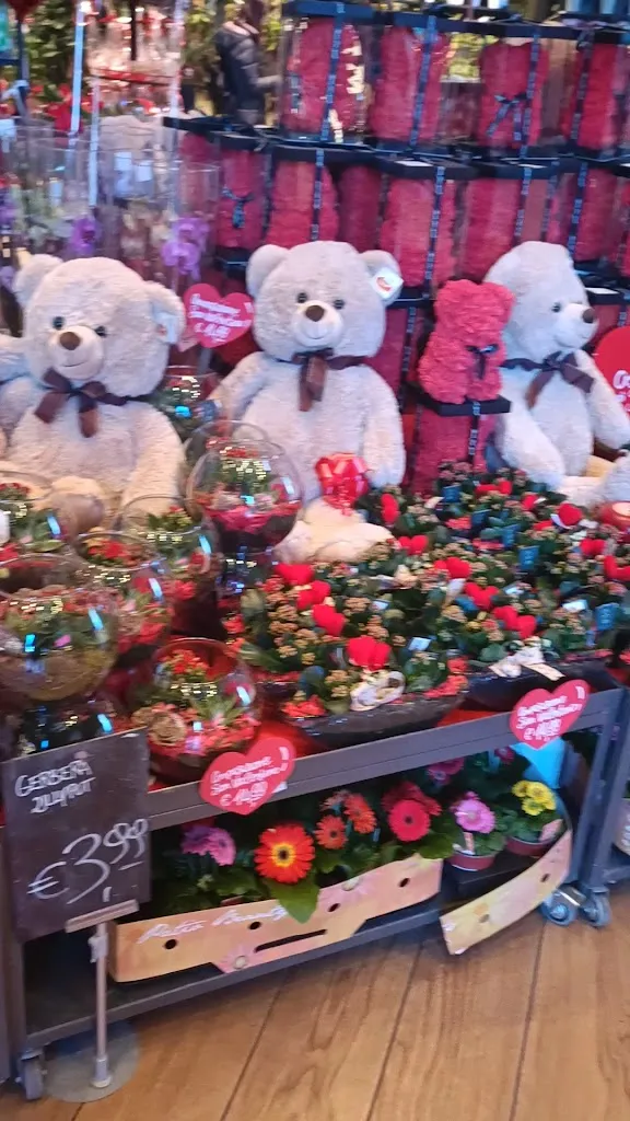 saqib iqbal_BURGER KING Caronno Pertusella_Caronno Pertusella_review