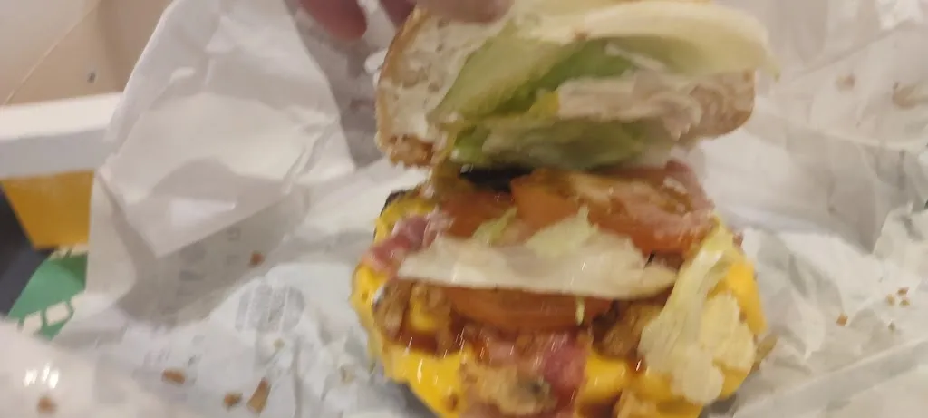 BURGER KING Caronno Pertusella_Caronno Pertusella_slider_image_2