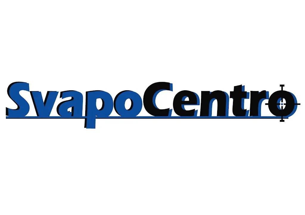 SVAPOCENTRO Caronno Pertusella_Caronno Pertusella_slider_image_2