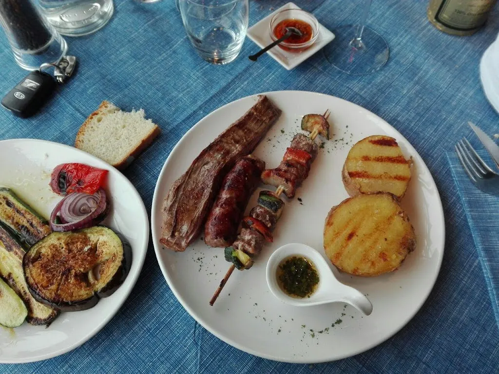 Menu_El Primero_Caronno Pertusella_image_5