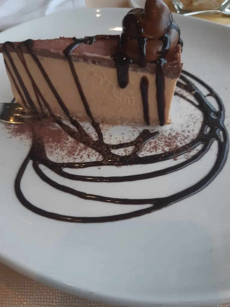 Menu_El Primero_Caronno Pertusella_image_6