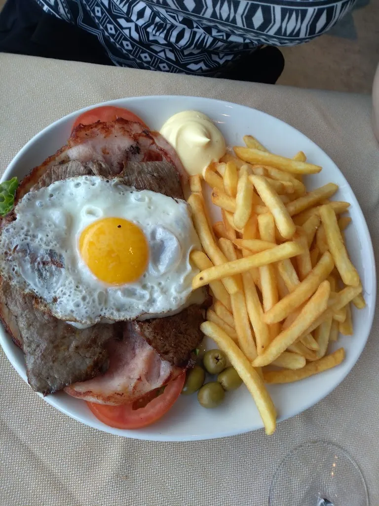 Menu_El Primero_Caronno Pertusella_image_7