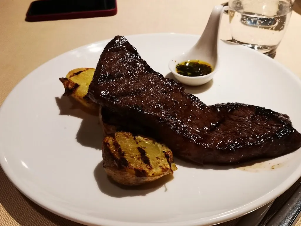 Menu_El Primero_Caronno Pertusella_image_8