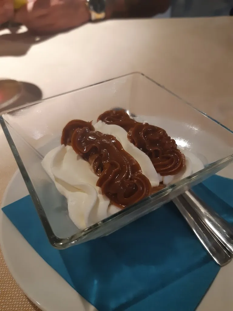 Menu_El Primero_Caronno Pertusella_image_9