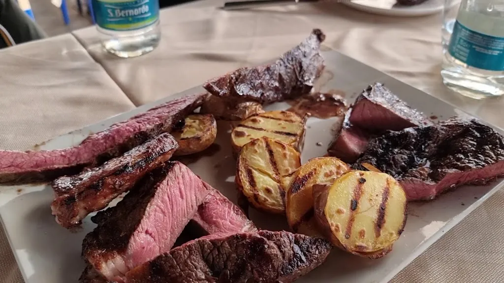 El Primero_Caronno Pertusella_slider_image_2