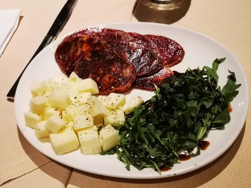 El Primero_Caronno Pertusella_slider_image_3