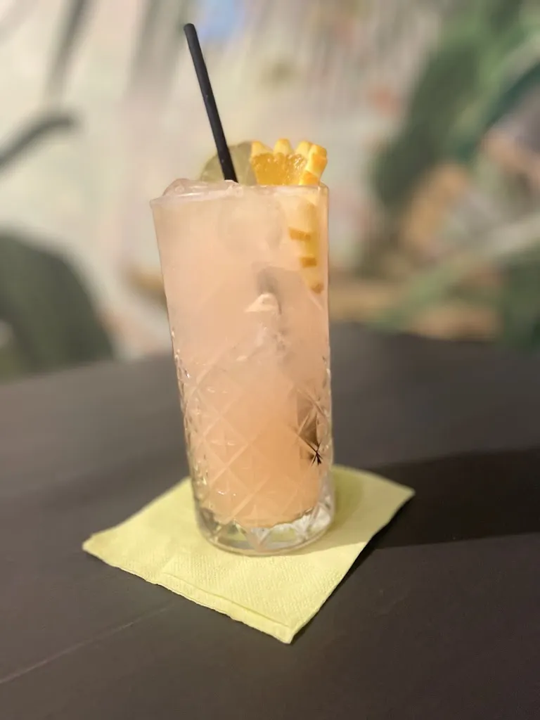 Menu_Bar Fontana_Carzago Riviera_image_5