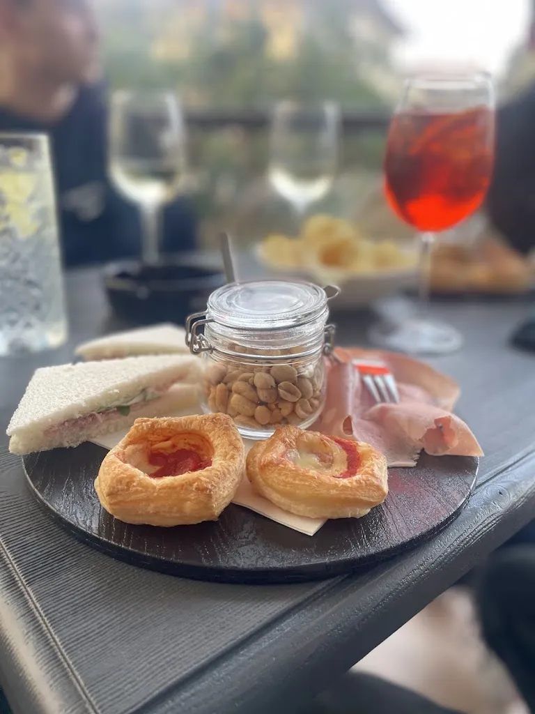 Menu_Bar Fontana_Carzago Riviera_image_6