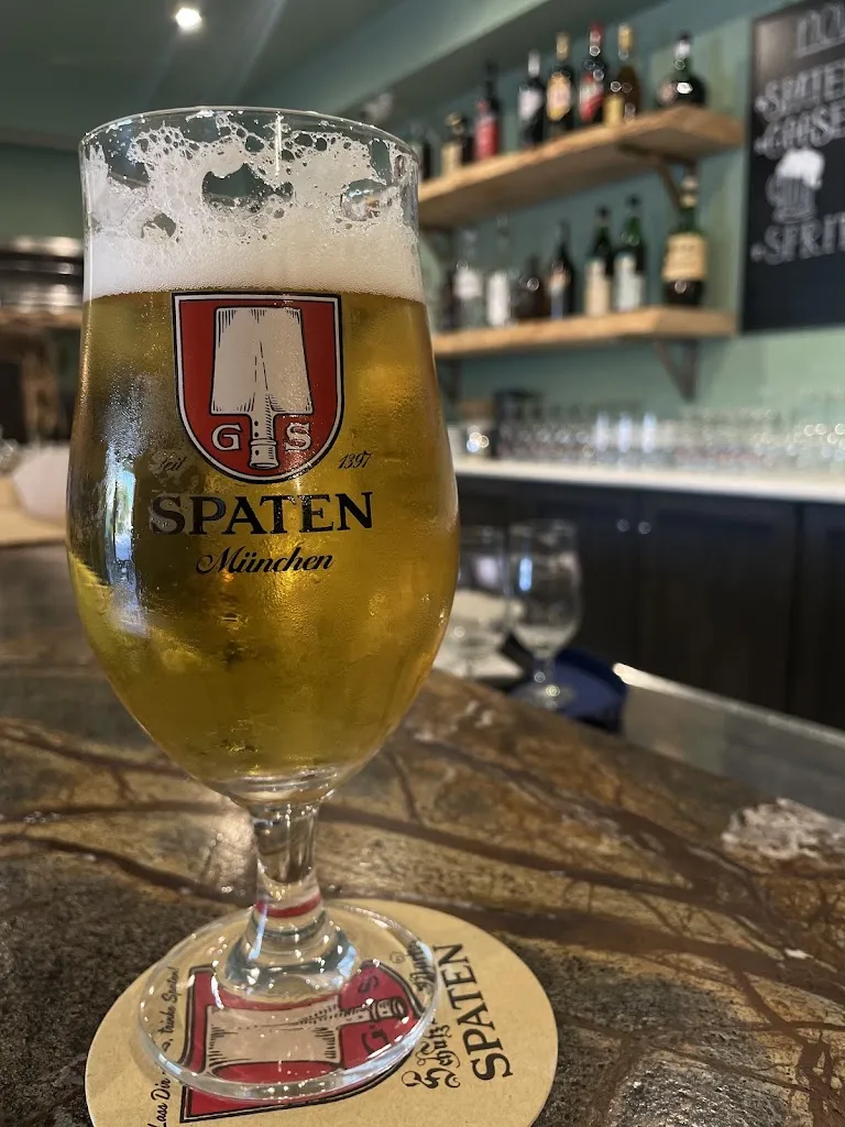 Menu_Bar Fontana_Carzago Riviera_image_7