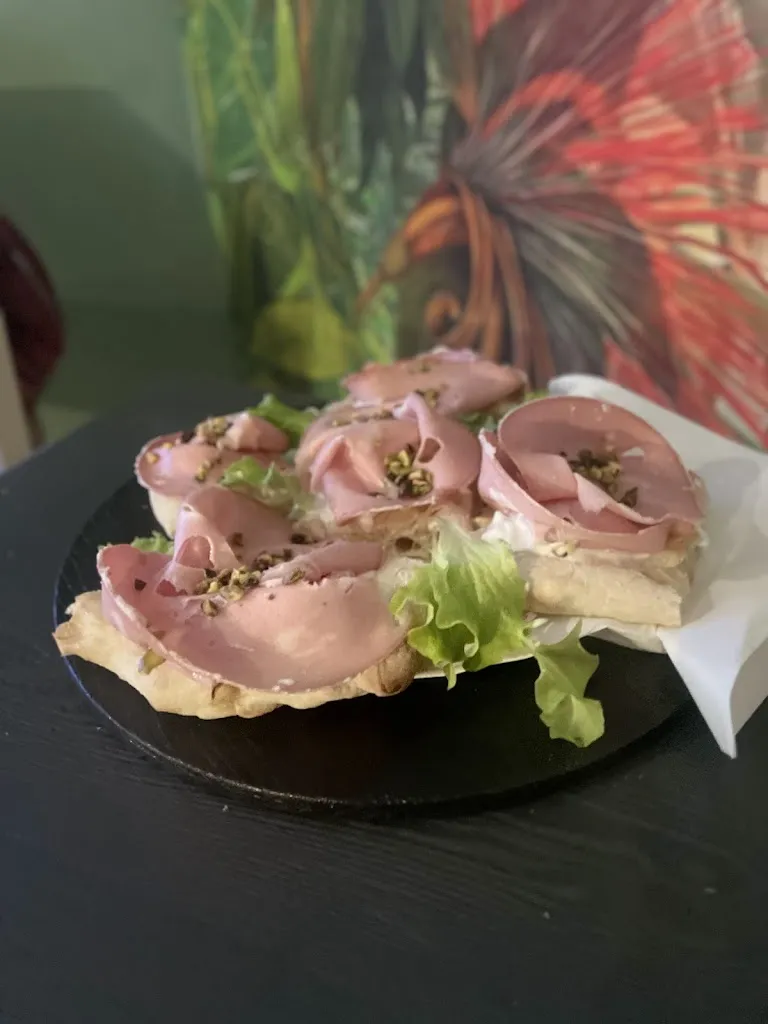 Menu_Bar Fontana_Carzago Riviera_image_8