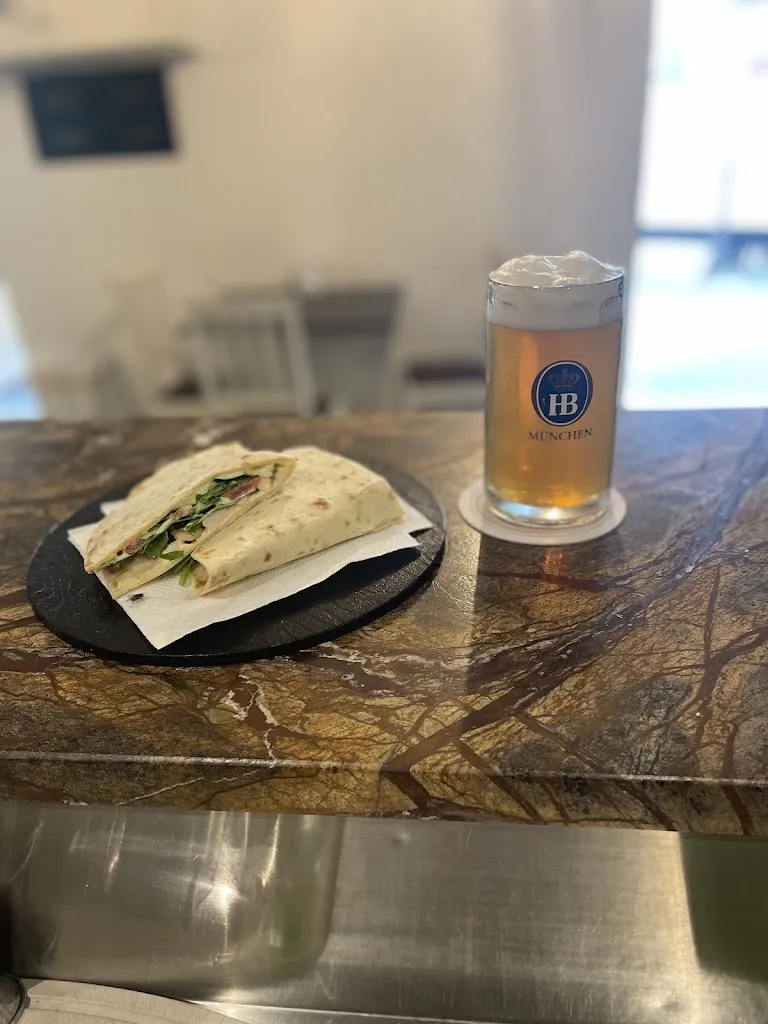 Menu_Bar Fontana_Carzago Riviera_image_9